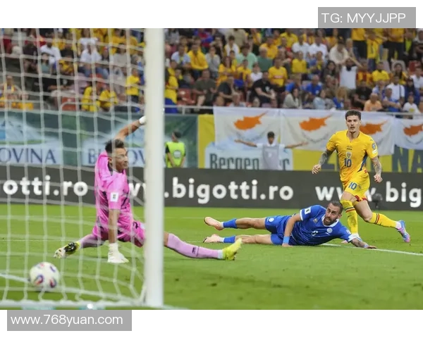 足球赶场的激情与挑战在绿茵场上交织成精彩瞬间