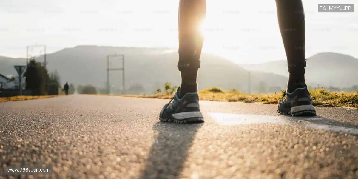 🔥见证每一刻热血，体育赛事的心跳在这里沸腾！